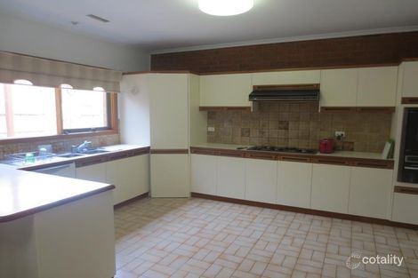 Property photo of 2/28 Martin Street Heidelberg VIC 3084