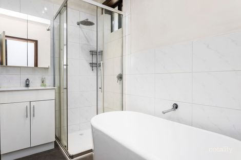 Property photo of 3/26 Bendigo Avenue Bentleigh VIC 3204