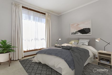 Property photo of 3/26 Bendigo Avenue Bentleigh VIC 3204