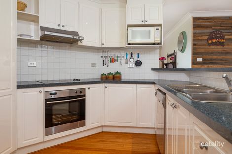 Property photo of 2/10 Jarrah Way Malua Bay NSW 2536