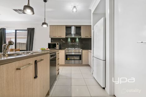 Property photo of 66 Diggers Rest-Coimadai Road Diggers Rest VIC 3427