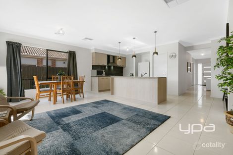 Property photo of 66 Diggers Rest-Coimadai Road Diggers Rest VIC 3427