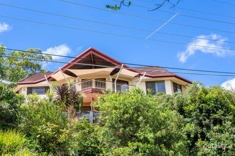 Property photo of 86 Toolona Street Tugun QLD 4224