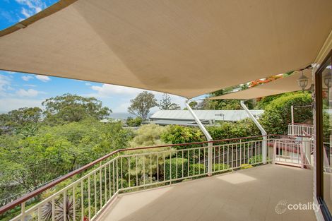 Property photo of 86 Toolona Street Tugun QLD 4224