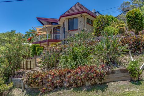 Property photo of 86 Toolona Street Tugun QLD 4224