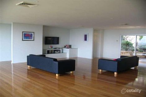 Property photo of 43 Cheryl Crescent Newport NSW 2106
