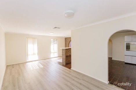 Property photo of 38 Nautilus Way Kallaroo WA 6025