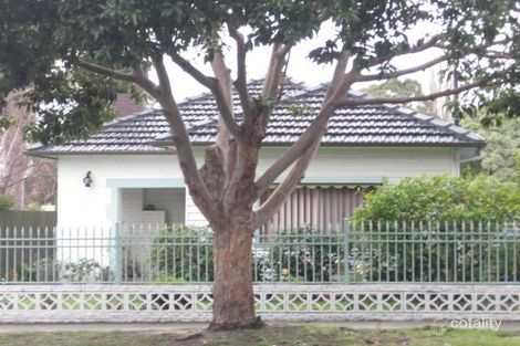121 Abbott St, Sandringham, VIC 3191