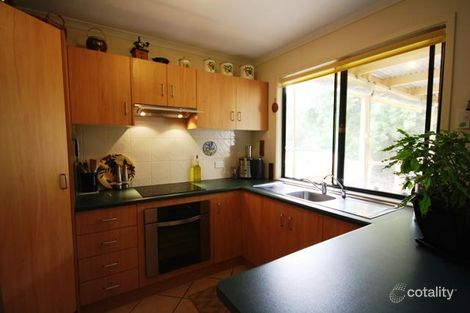 Property photo of 2 Fielding Road Bridgewater SA 5155