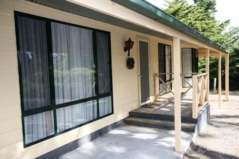 Property photo of 2 Fielding Road Bridgewater SA 5155