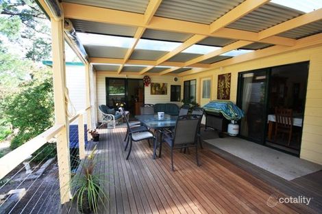 Property photo of 2 Fielding Road Bridgewater SA 5155