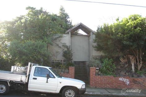 197 Clarke St, Northcote, VIC 3070