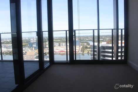 Property photo of 2210/42 Walker Street Rhodes NSW 2138