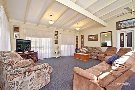 Property photo of 126 King Street Wallan VIC 3756