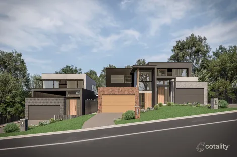 116-118 Barkly St, Mornington, VIC 3931