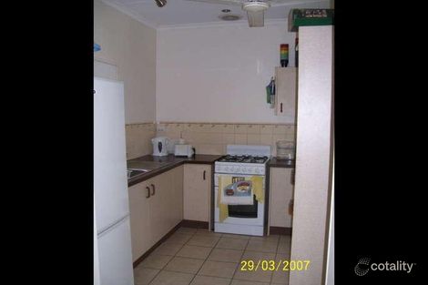 Property photo of 1/15 Lowe Court Driver NT 0830