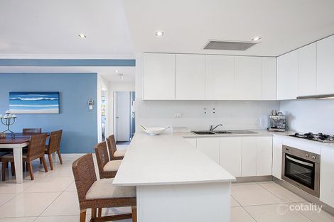 Property photo of 19/1 Tuggerah Parade The Entrance NSW 2261