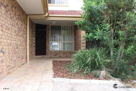 Property photo of 20/17 Marlow Street Woodridge QLD 4114