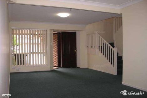 Property photo of 20/17 Marlow Street Woodridge QLD 4114