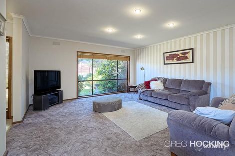 Property photo of 96 Chesterville Road Cheltenham VIC 3192