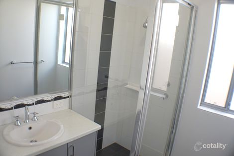 Property photo of 6A Farnham Street Bentley WA 6102