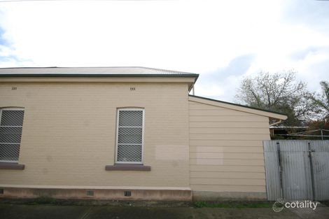 78 Woolnough Rd, Exeter, SA 5019