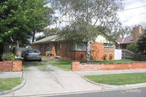 Property photo of 3 Lawrey Street Frankston VIC 3199