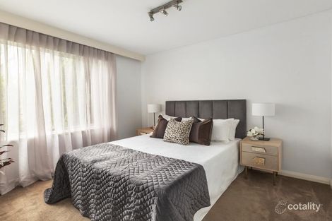 Property photo of 25/81 Edinburgh Street Richmond VIC 3121