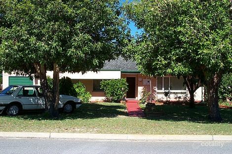 Property photo of 12 Steven Street Morley WA 6062