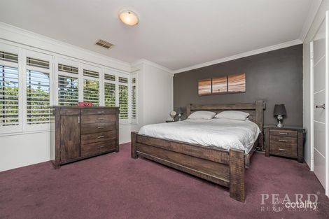 Property photo of 20 Cristobal Crescent Mindarie WA 6030