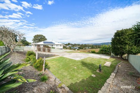 7 Golf Links Dr, Kilcoy, QLD 4515