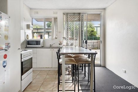 Property photo of 2/7 Ilikai Place Dee Why NSW 2099