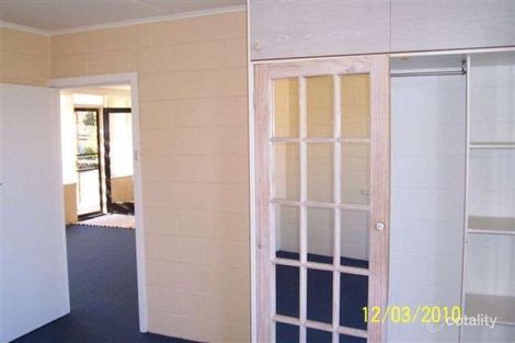 Property photo of 13 Pengana Street Dodges Ferry TAS 7173