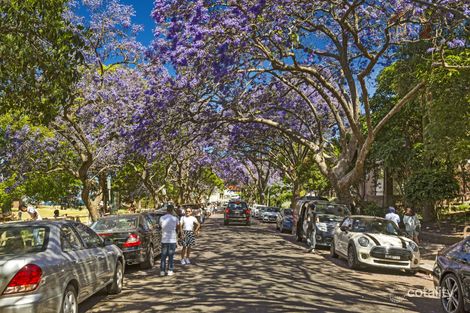 Property photo of 16/44 McDougall Street Kirribilli NSW 2061