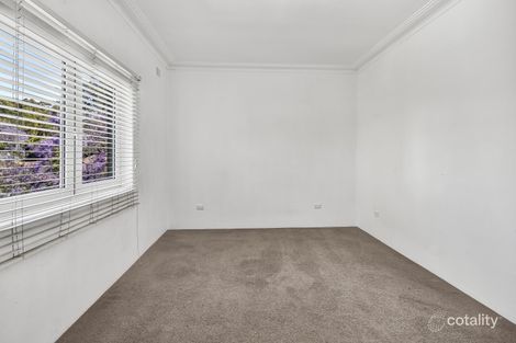 Property photo of 16/44 McDougall Street Kirribilli NSW 2061