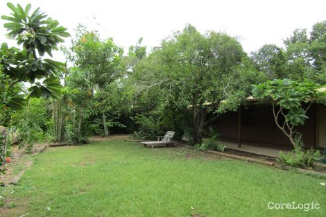 Property photo of 29 Eucalyptus Close Kununurra WA 6743