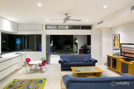 5 Compass Pl, Sunrise Beach, QLD 4567