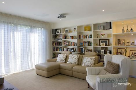 Property photo of 5 Compass Place Sunrise Beach QLD 4567