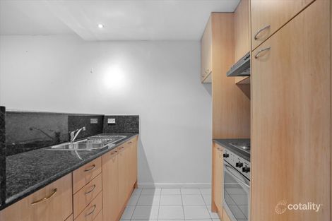 Property photo of 5/409 Parramatta Road Leichhardt NSW 2040