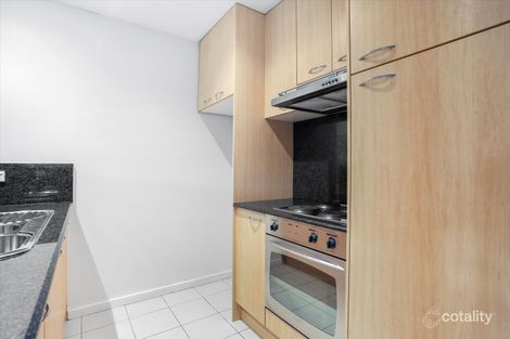 Property photo of 5/409 Parramatta Road Leichhardt NSW 2040