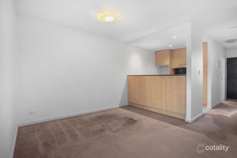 Property photo of 5/409 Parramatta Road Leichhardt NSW 2040