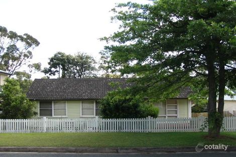 56 Downes St, North Epping, NSW 2121