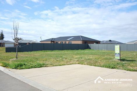 13 Dudley Park Lane, Cobram, VIC 3644