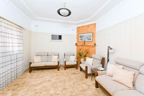 Property photo of 31 Louis Terrace Hurstville NSW 2220