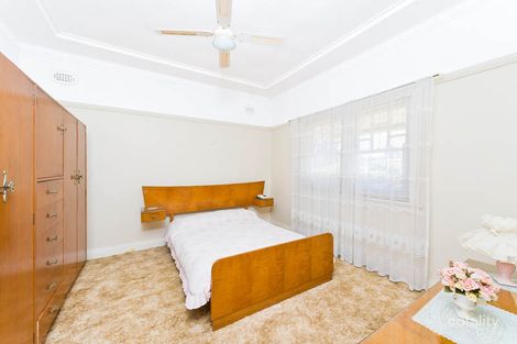 Property photo of 31 Louis Terrace Hurstville NSW 2220