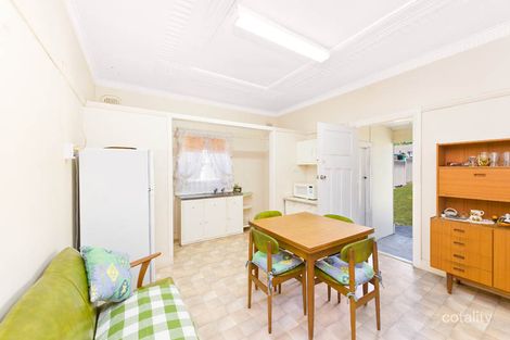 Property photo of 31 Louis Terrace Hurstville NSW 2220