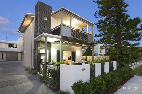 Property photo of 2/12 Olivia Street Northgate QLD 4013