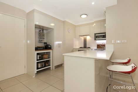 Property photo of 2/12 Olivia Street Northgate QLD 4013