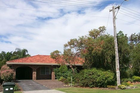 2 Champlin Way, Ferndale, WA 6148