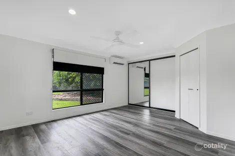Property photo of 32 Seldon Place Kirwan QLD 4817
